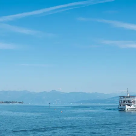 Tiny Haus 3 - Zwetschge *