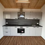 Apartment Tiny Haus 2 - Zwetschge Kressbronn am Bodensee