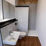 Tiny Haus 2 - Zwetschge Kressbronn am Bodensee