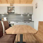 Tiny Haus 2 - Zwetschge Kressbronn am Bodensee