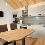 Tiny Haus 2 - Zwetschge * Kressbronn am Bodensee