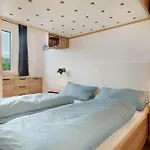 Tiny Haus 2 - Zwetschge Kressbronn am Bodensee