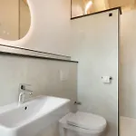Apartment Tiny Haus 2 - Zwetschge Kressbronn am Bodensee