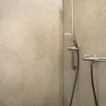 Apartment Tiny Haus 2 - Zwetschge *