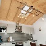Tiny Haus 2 - Zwetschge