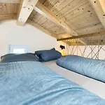 Appartamento Tiny Haus 3 - Zwetschge