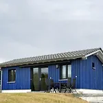 Tiny Haus 2 - Zwetschge * Kressbronn am Bodensee