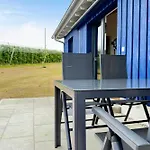 Tiny Haus 3 - Zwetschge Appartamento *