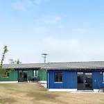 Appartamento Tiny Haus 3 - Zwetschge Kressbronn am Bodensee