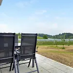 Tiny Haus 3 - Zwetschge Kressbronn am Bodensee