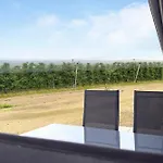 Tiny Haus 3 - Zwetschge Kressbronn am Bodensee