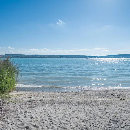 Tiny Haus 3 - Zwetschge Apartamento *